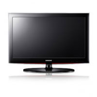 Samsung LE19D450 (LE-19D450G1WXZF)